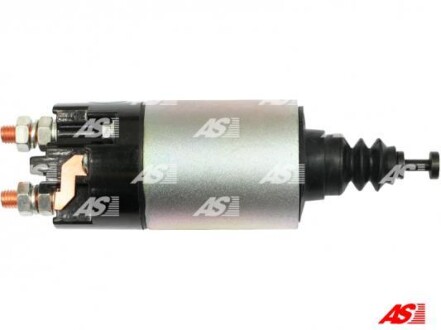 Автозапчасть AS-PL SS5102