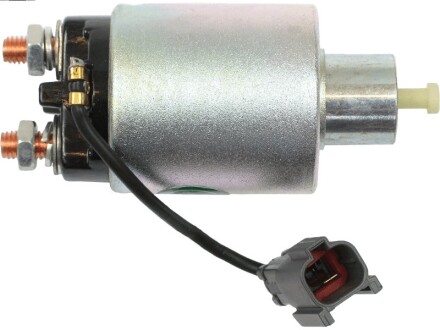 Втягуюче реле MI-12V, до M0T20771ZC AS-PL SS5116