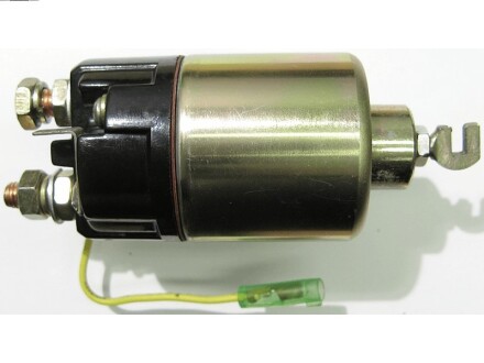 Автозапчасть AS-PL SS5133
