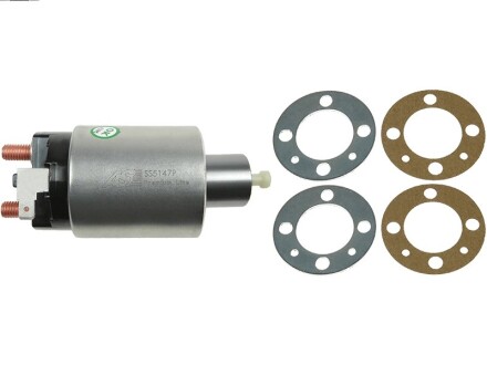 Автозапчасть AS-PL SS5147P