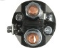 Brand new | | Starter solenoids AS AS-PL SS5167S (фото 3)