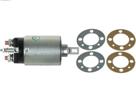 Автозапчасть AS-PL SS5178P