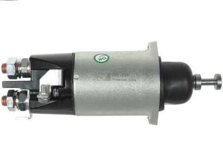 Автозапчасть AS-PL SS5188P
