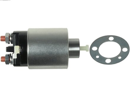 Автозапчасть AS-PL SS5190P