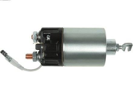 Втягуюче реле ND-12V CG131084 AS-PL SS6002