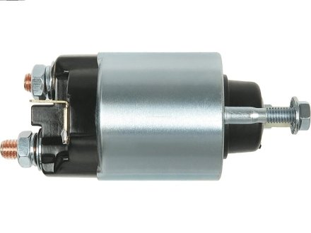 Втягуюче реле ND-12V CG135652 AS-PL SS6005