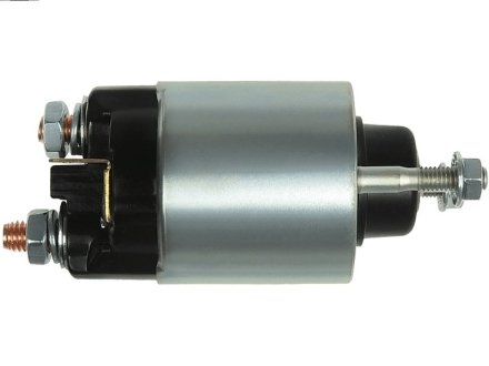 Втягуюче реле ND-12V CG133809 AS-PL SS6009