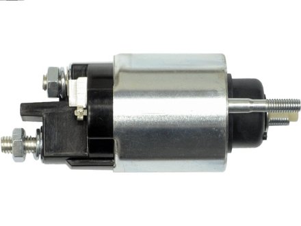 Втягуюче реле ND-12V, до S6038,JS1368,428000-4810 AS-PL SS6019