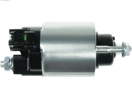 Втягуюче реле ND-12V, до 428000-4560,CS1531 AS-PL SS6020