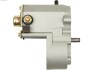 ELEKTROMAGNES AUTOSTARTER AS AS-PL SS6026 (фото 1)