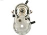 ELEKTROMAGNES AUTOSTARTER AS AS-PL SS6026 (фото 2)