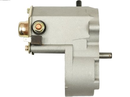 ELEKTROMAGNES AUTOSTARTER AS AS-PL SS6026