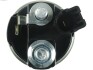 Втягуюче реле ND-12V, do 428000-4550 AS-PL SS6034 (фото 3)