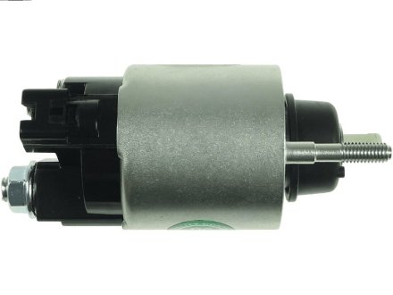 Втягуюче реле ND-12V, do 428000-4550 AS-PL SS6034