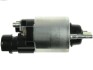 AS AS-PL SS6040 (фото 1)