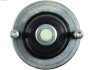 AS AS-PL SS6040 (фото 2)