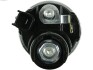AS AS-PL SS6040 (фото 3)