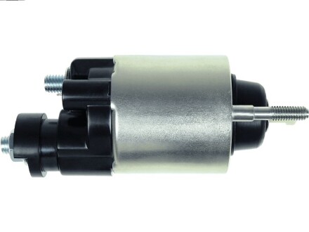 Автозапчасть AS-PL SS6042