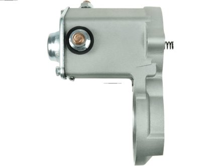 ELEKTROMAGNES /DENSO/ 0280007300 AS AS-PL SS6061S
