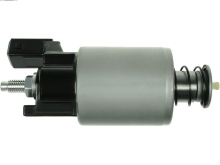 Brand new | | Starter solenoids AS AS-PL SS6065S