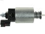 Brand new | | Starter solenoids AS AS-PL SS6091P (фото 1)