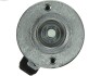 Brand new | | Starter solenoids AS AS-PL SS6091P (фото 2)