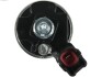 Brand new | | Starter solenoids AS AS-PL SS6091P (фото 3)