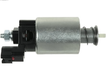 Brand new | | Starter solenoids AS AS-PL SS6091P