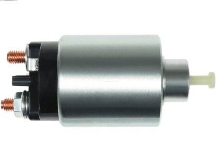 Втягуюче реле DR-12V, до PG260NA (S9017) AS-PL SS9011