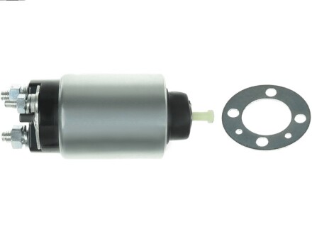 Автозапчасть AS-PL SS9020P