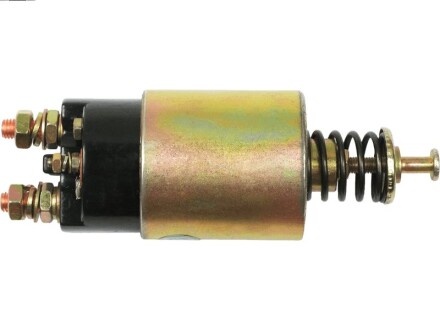 Автозапчасть AS-PL SS9055