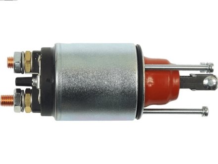AS AS-PL SS9061LETRIKA