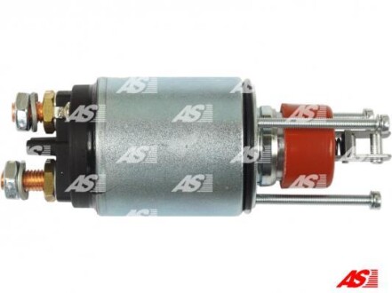 Автозапчасть AS-PL SS9062(LETRIKA)
