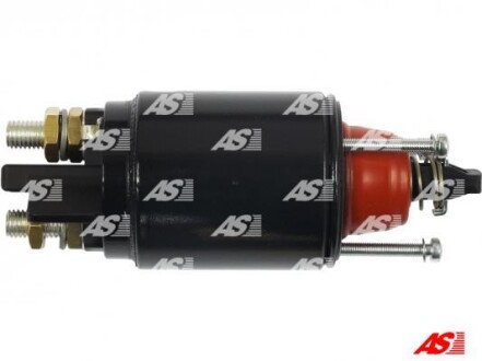 Автозапчасть AS-PL SS9064(LETRIKA)