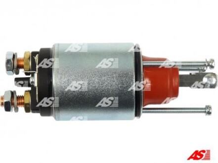 Автозапчасть AS-PL SS9068(LETRIKA)