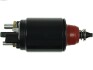 AS AS-PL SS9085LETRIKA (фото 1)