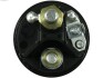 AS AS-PL SS9085LETRIKA (фото 3)
