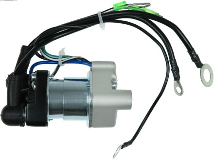 Автозапчасть AS-PL SS9089S