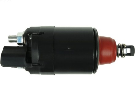 Автозапчасть AS-PL SS9103LETRIKA