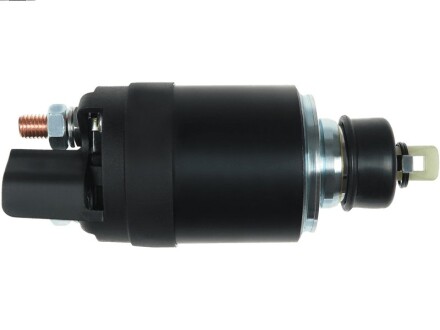 Автозапчасть AS-PL SS9103S