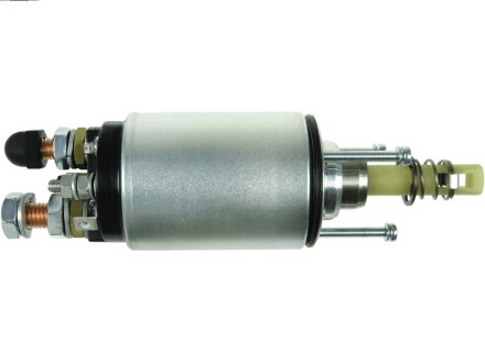 Автозапчасть AS-PL SS9105(LETRIKA)