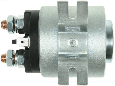 Автозапчасть AS-PL SS9110(LETRIKA)
