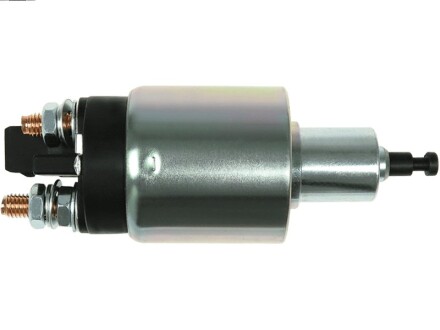 Автозапчасть AS-PL SS9114S