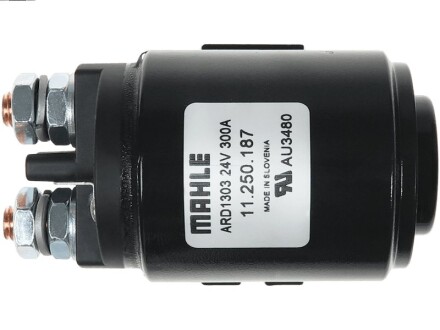 Автозапчасть AS-PL SS9121(LETRIKA)