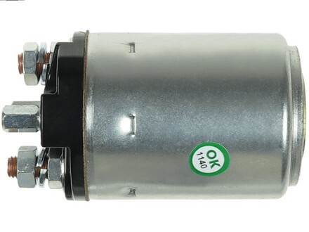 Автозапчасть AS-PL SS9130P