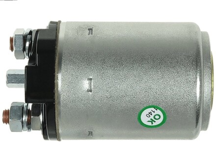 Автозапчасть AS-PL SS9132P