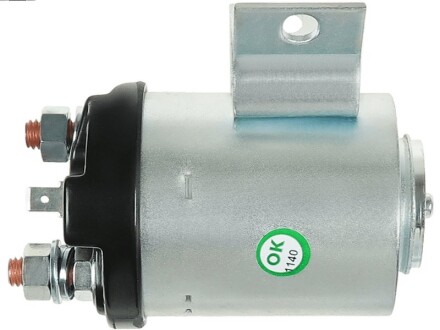 Автозапчасть AS-PL SS9137P
