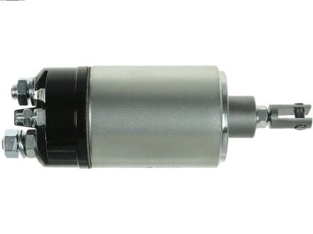 Автозапчасть AS-PL SS9138P