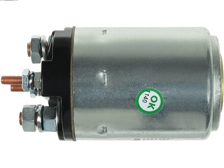 Автозапчасть AS-PL SS9142P