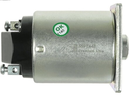 Автозапчасть AS-PL SS9144P